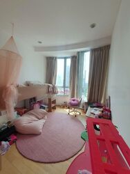 Cliveden At Grange (D10), Condominium #483367991